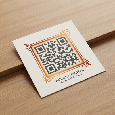 一起草视频商务合作