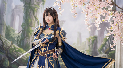 一起草视频动漫cosplay视频